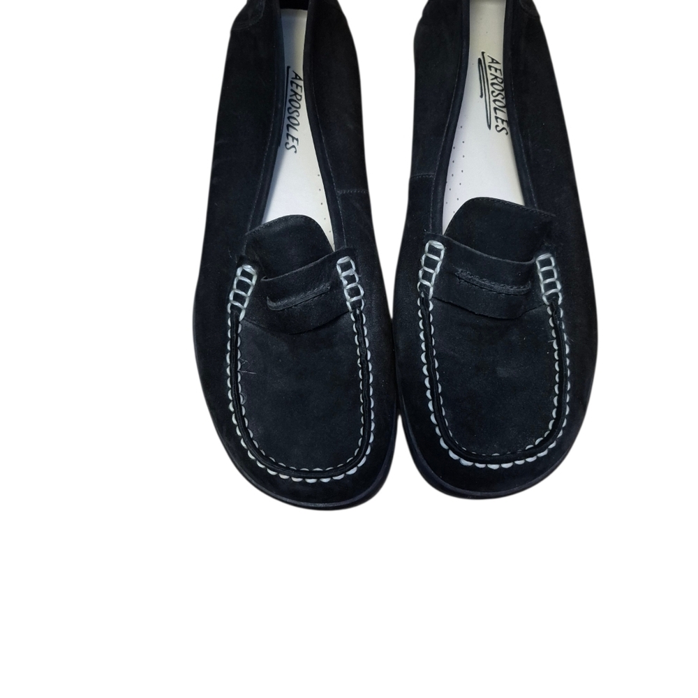 ArBlack Kids‎ Shoes